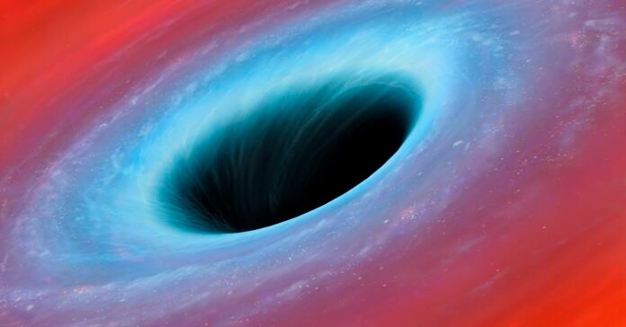 Jump Trading Backstops Wormhole’s 0M Exploit Loss Jump Trading Backstops Wormhole’s 0M Exploit Loss