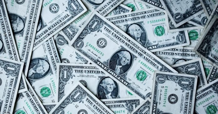 A Healthy US Bitcoin Mining Industry Could Generate Significant Tax Revenue A Healthy US Bitcoin Mining Industry Could Generate Significant Tax Revenue