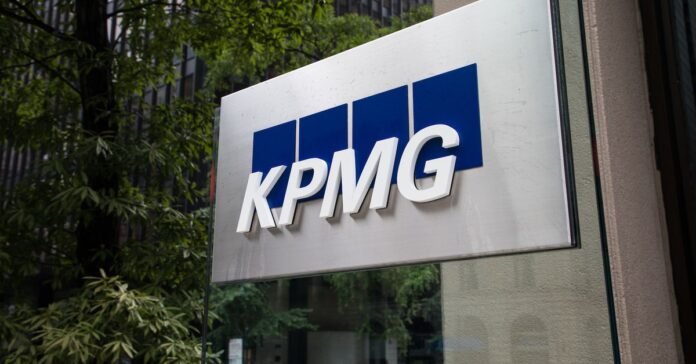 KPMG Canada Adds Crypto to Its Balance Sheet KPMG Canada Adds Crypto to Its Balance Sheet