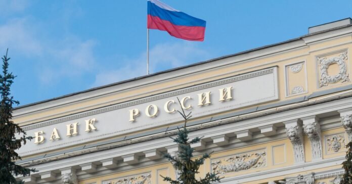 Bank of Russia Approves Atomyze as First Digital Asset Issuer Bank of Russia Approves Atomyze as First Digital Asset Issuer