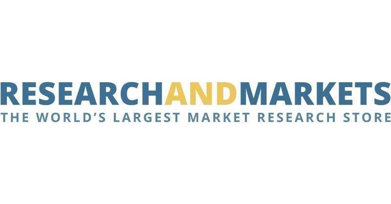 Worldwide Blockchain in the Aerospace & Defence Industry to 2026