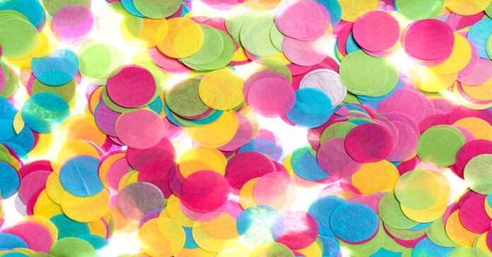 Polkadot Parachain Astar Launches 0M Boost Incentive Program Polkadot Parachain Astar Launches 0M Boost Incentive Program