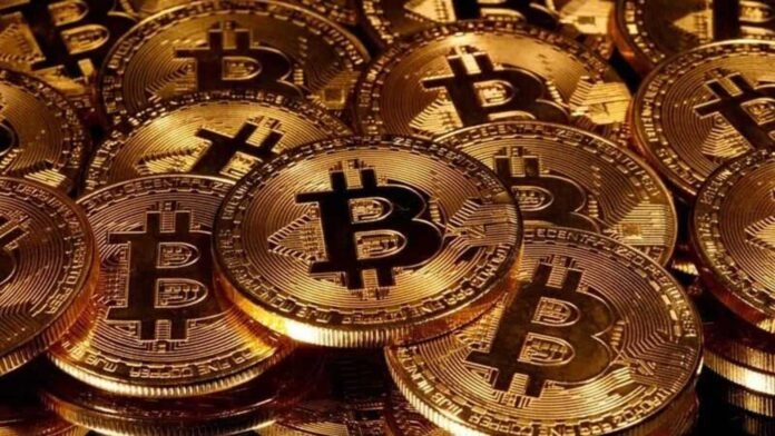 Campaign finances take a digital turn with cryptocurrency and NFTs Campaign finances take a digital turn with cryptocurrency and NFTs