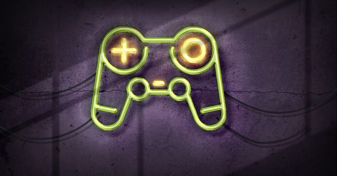GameFi’s Shaky Prospects; Bitcoin, Ether Inch Higher GameFi’s Shaky Prospects; Bitcoin, Ether Inch Higher