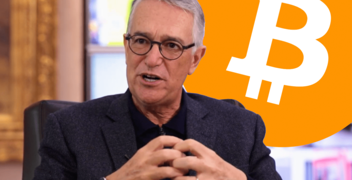 Mexico’s Third Wealthiest Man Says Bitcoin Is A Better Alternative To Fiat Money – Here’s Why | Bitcoinist.com Mexico’s Third Wealthiest Man Says Bitcoin Is A Better Alternative To Fiat Money – Here’s Why | Bitcoinist.com