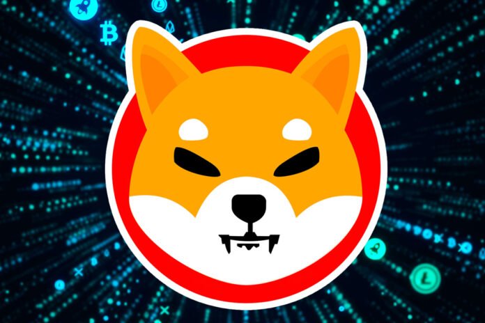 The Shiba Inu (SHIB) Breakout That Suggests Further 12% Upside | Bitcoinist.com The Shiba Inu (SHIB) Breakout That Suggests Further 12% Upside | Bitcoinist.com