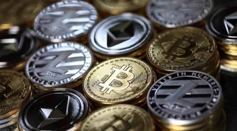 Solana, Cardano, Matic, Avalanche, Litecoin, Bitgert & Centcex