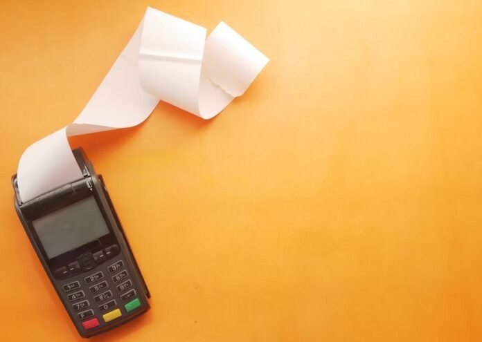 Solana Announces Payment Functionality, Here’s How It Looks Solana Announces Payment Functionality, Here’s How It Looks