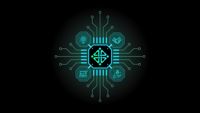 TG DAO 3.0: How a Truly Decentralized Organization Works TG DAO 3.0: How a Truly Decentralized Organization Works