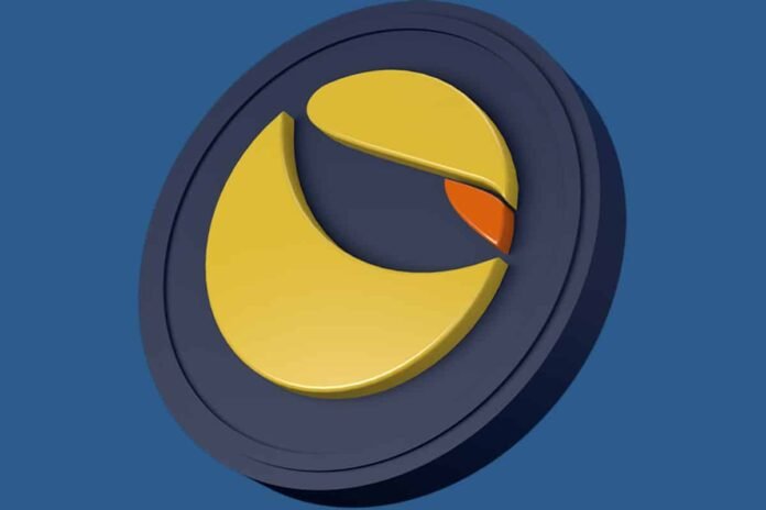 Terra Recovers As It Posts 10% Gain In The Last 24 Hours Terra Recovers As It Posts 10% Gain In The Last 24 Hours