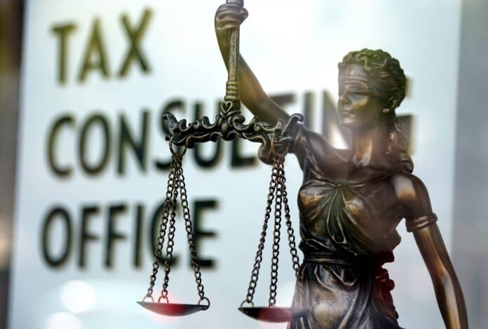 U.S. Introduced Crypto Tax Fairness Act to Adopt Crypto As Payment Method | Bitcoinist.com U.S. Introduced Crypto Tax Fairness Act to Adopt Crypto As Payment Method | Bitcoinist.com