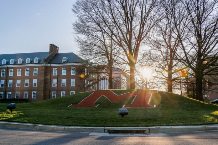 Resource Roundup: UMD is launching a blockchain accelerator Resource Roundup: UMD is launching a blockchain accelerator