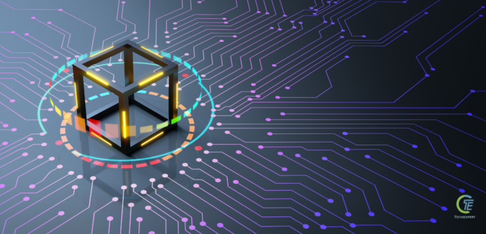 How healthcare benefits from blockchain How healthcare benefits from blockchain