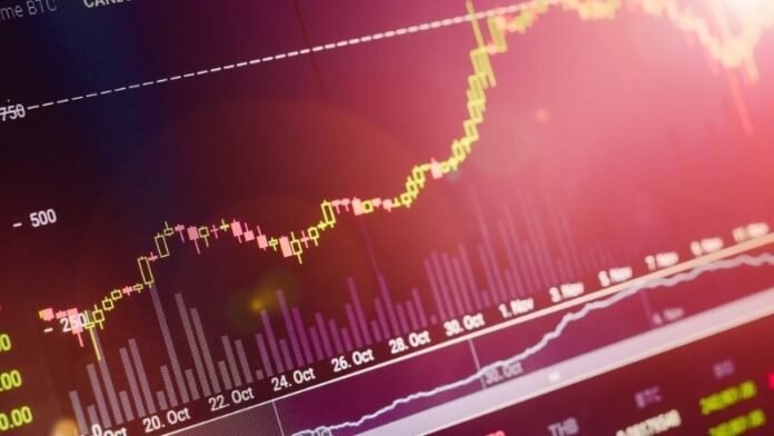 Should You Buy ECOMI (OMI) Monday? Should You Buy ECOMI (OMI) Monday?