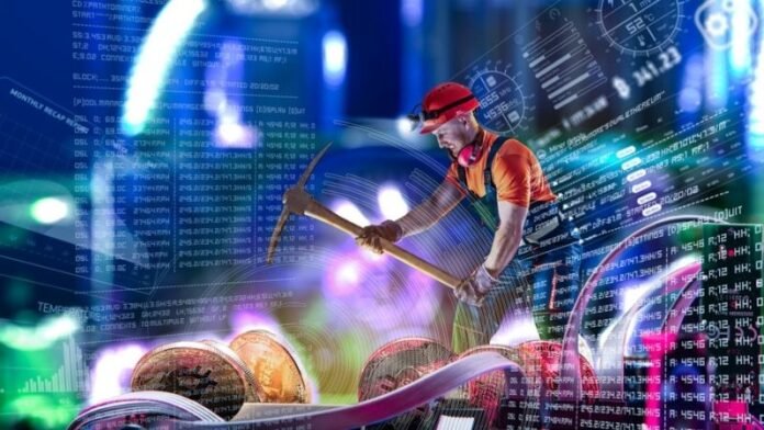 Bullish-Rated Terra Virtua Kolect (TVK) Rises Friday to alt= Bullish-Rated Terra Virtua Kolect (TVK) Rises Friday to alt=