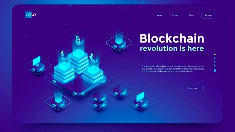 Should You Buy EDC Blockchain (EDC) Sunday?