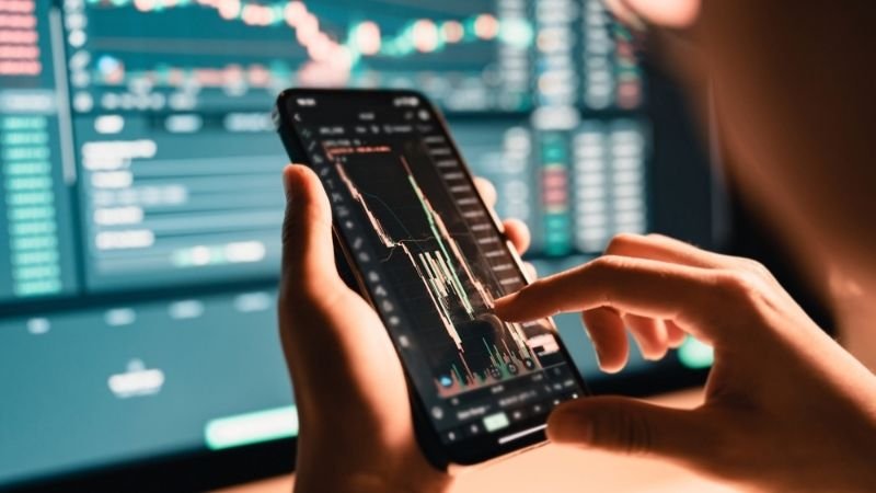 ECOMI (OMI) Receives a Very Bullish Rating Monday: Is it Time to Get on Board? – InvestorsObserver