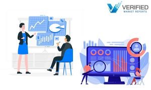 Blockchain as a Service (BaaS) Market Size, Scope, Growth, Competitive Analysis – Microsoft, SAP, Deloitte, Accenture – ZNews Africa