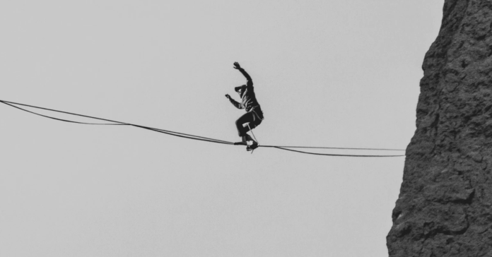 Market Wrap: Cryptocurrencies Fall as Sentiment Turns Bearish Market Wrap: Cryptocurrencies Fall as Sentiment Turns Bearish