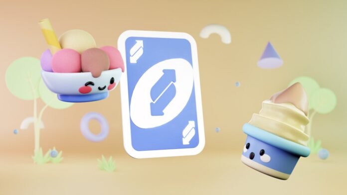 SundaeSwap Token SUNDAE Debuts On Bitrue Crypto Exchange SundaeSwap Token SUNDAE Debuts On Bitrue Crypto Exchange