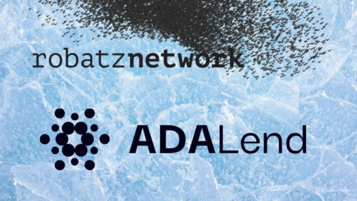 adalend-1-860x484.png