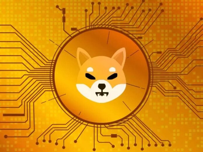 Bitgert To Surpass Shiba Inu Marketcap In Next 1 Year, Might Scale Up Faster Than Polkadot & Matic. Bitgert To Surpass Shiba Inu Marketcap In Next 1 Year, Might Scale Up Faster Than Polkadot & Matic.