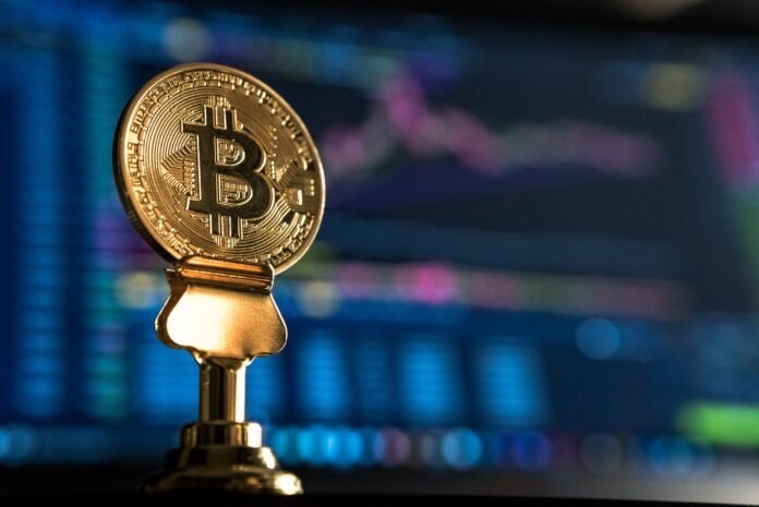 Bitcoin Investors Haven’t Responded To Russia-Ukraine War With Large Inflows (Yet) Bitcoin Investors Haven’t Responded To Russia-Ukraine War With Large Inflows (Yet)