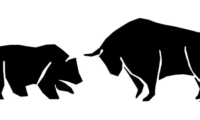 bear-g3c2620e02_1280-1000x600.png