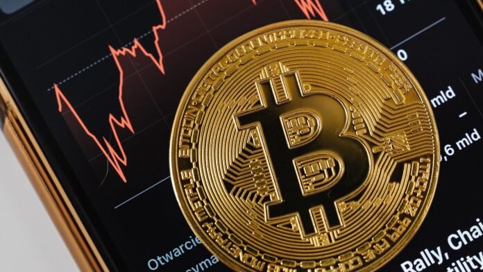 Did Top Three Bitcoin Addresses Just Call Another Local Bottom? Did Top Three Bitcoin Addresses Just Call Another Local Bottom?