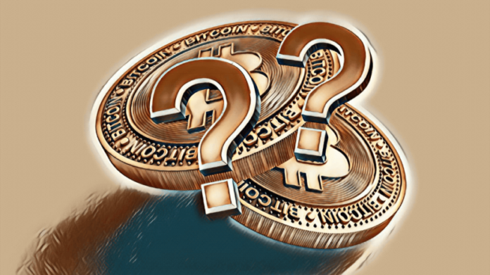 bitcoin-6-860x483.png