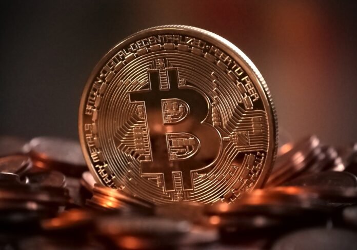 Bitcoin Funding Rates Remain Negative For More Than A Week Bitcoin Funding Rates Remain Negative For More Than A Week