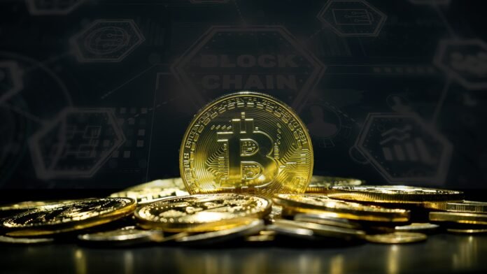 Bitcoin Option Traders Seem Doubtful At Entering Directional Trades Bitcoin Option Traders Seem Doubtful At Entering Directional Trades