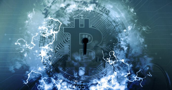 Bitcoin’s TVL on Lightning Network now worth over 0 million Bitcoin’s TVL on Lightning Network now worth over 0 million