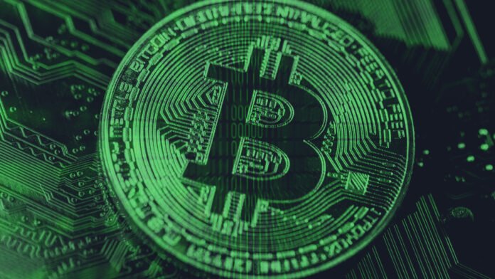 Despite Bitcoin’s price falling, its mining difficulty rises to new ATH Despite Bitcoin’s price falling, its mining difficulty rises to new ATH