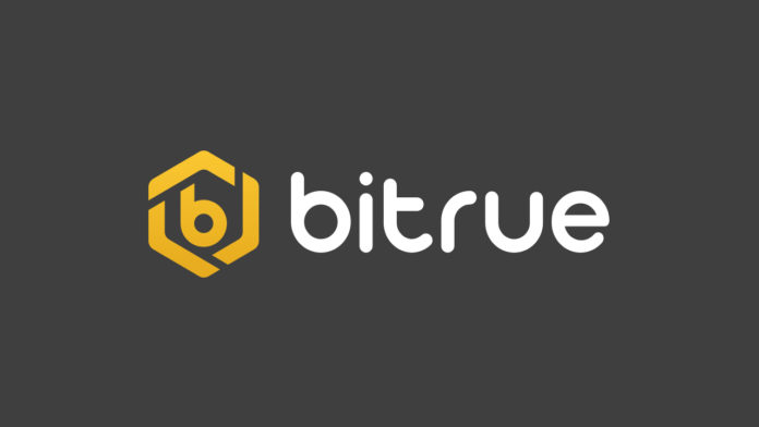 Bitrue Announces Support For Cardano (ADA) As Base Pair On Exchange Bitrue Announces Support For Cardano (ADA) As Base Pair On Exchange