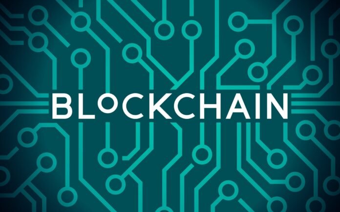 Will Blockchain Technology Really Ever Supplant The Humble Title Search? Will Blockchain Technology Really Ever Supplant The Humble Title Search?
