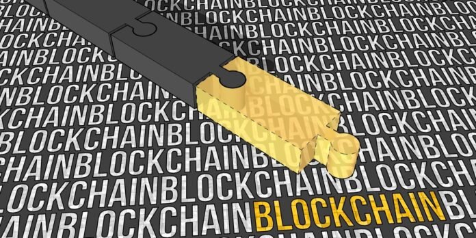 The Simple Explanation to Blockchain Technology The Simple Explanation to Blockchain Technology