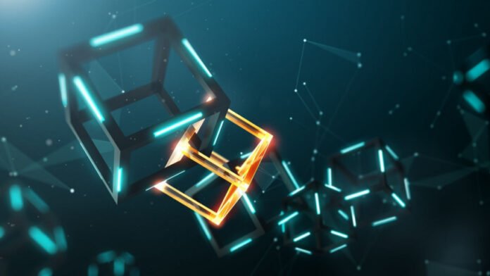 Blockchain – origin, applications, future, and everything else – Interesting Engineering Blockchain – origin, applications, future, and everything else – Interesting Engineering