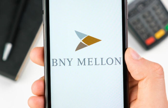 BNY Mellon partners with Chainalysis for crypto compliance – Ledger Insights BNY Mellon partners with Chainalysis for crypto compliance – Ledger Insights