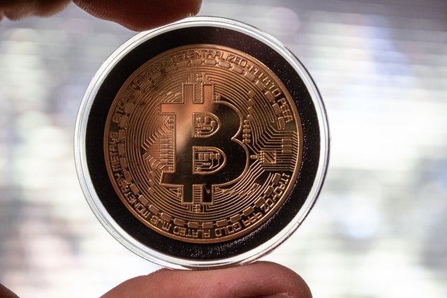 Bitcoin Mining Stocks Lose 50-60% Value Since Crypto Price Peak Bitcoin Mining Stocks Lose 50-60% Value Since Crypto Price Peak