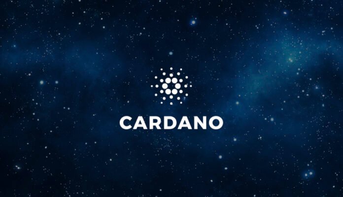 Today is Cardano #AdaPayDay! ADA is .21, welcome epoch 320 Today is Cardano #AdaPayDay! ADA is .21, welcome epoch 320