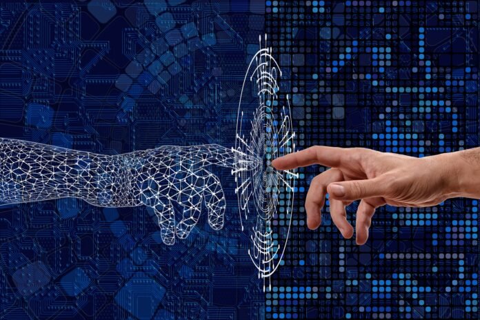 Portal Removes The Need For Wrapped Tokens And External Custodians For Cross-Chain Asset Transfers Portal Removes The Need For Wrapped Tokens And External Custodians For Cross-Chain Asset Transfers