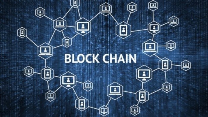 WazirX founder announces new blockchain called Shardeum