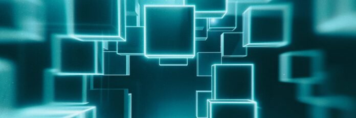 Hyperledger expands open source blockchain efforts Hyperledger expands open source blockchain efforts