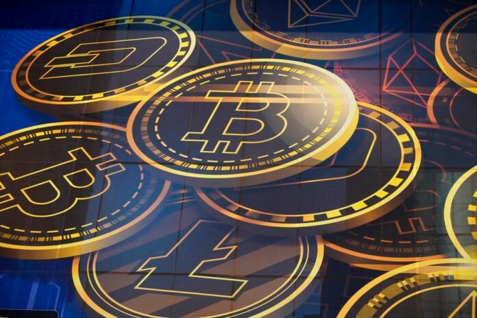 Ruby on Rails Creator Backtracks As He Expresses Support For Crypto Ruby on Rails Creator Backtracks As He Expresses Support For Crypto