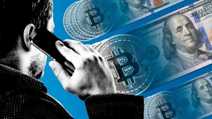 crypto-980x551.jpeg