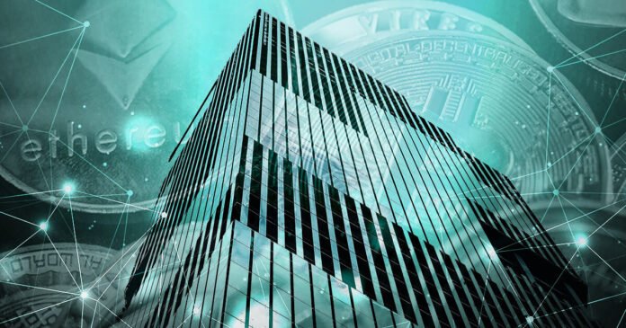 Alliance of 18 crypto firms rolls out the industry standard for Travel Rule compliance Alliance of 18 crypto firms rolls out the industry standard for Travel Rule compliance