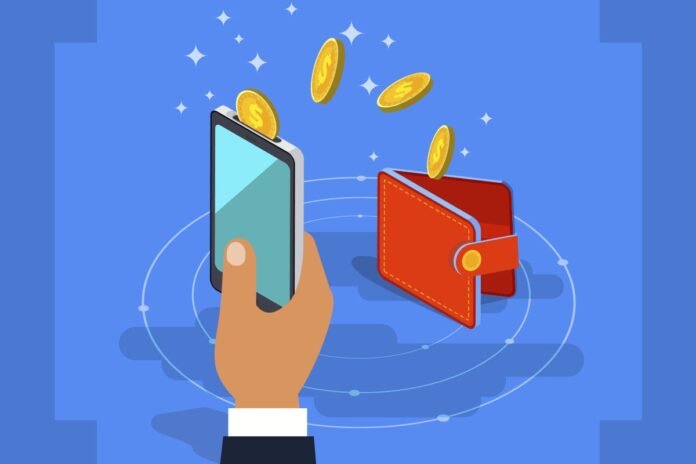 Cryptocurrency Wallet Phantom Marks .2 Billion Valuation Amid Recent Funding Round Cryptocurrency Wallet Phantom Marks .2 Billion Valuation Amid Recent Funding Round