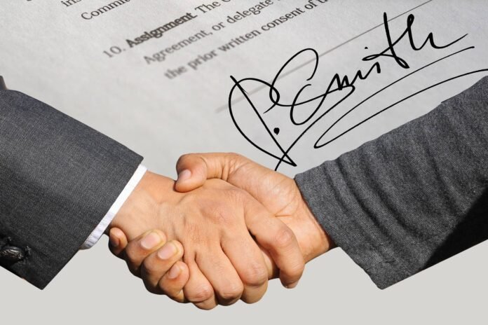 Thailand’s Gulf Energy To Form Crypto Joint Venture With Binance In Q 2 | Bitcoinist.com Thailand’s Gulf Energy To Form Crypto Joint Venture With Binance In Q 2 | Bitcoinist.com