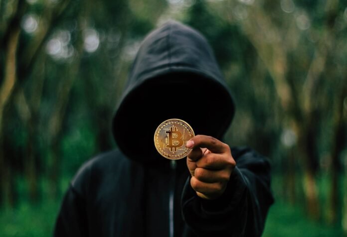 Netflix Orders Doc Series About Crypto Laundering Of A Couple | Bitcoinist.com Netflix Orders Doc Series About Crypto Laundering Of A Couple | Bitcoinist.com